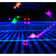 Illustration for article titled Forget Limbo, LittleBigPlanet 2 Might Be Able To Do Shadow Complex (And More)